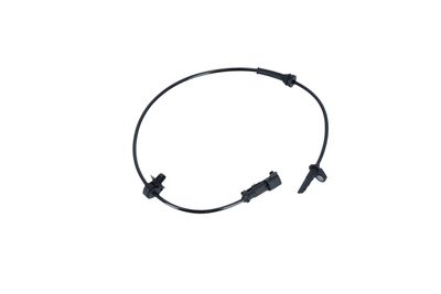 SENSOR RADDREHZAHL NRF 756004 41