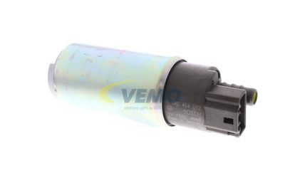 POMPA COMBUSTIBIL VEMO V46090020 40