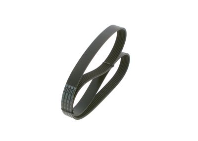 CUREA TRANSMISIE CU CANELURI BOSCH 1987945709 24