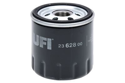 Olejový filtr CONTINENTAL 28.0002-2246.2