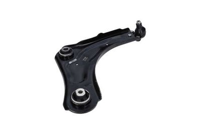 BRAT SUSPENSIE ROATA Kavo Parts SCA10302 24