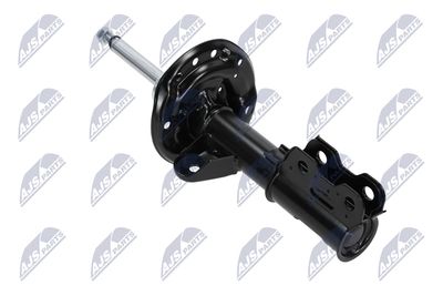 AMORTIZOR NTY APL036 12