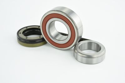 RULMENT AX CARDANIC FEBEST KITMINI 31