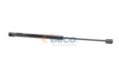 GASFEDER KOFFER-/LADERAUM VAICO V102082 14