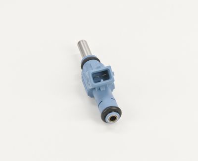 INJECTOR BOSCH 0280155892 29