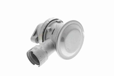 VENTIL SEKUNDäRLUFTSYSTEM VEMO V20660007 3