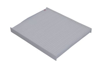 FILTRU AER HABITACLU KAMOKA F409001 2