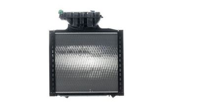 Hladnjak, hlađenje motora MAHLE CR 2336 000P