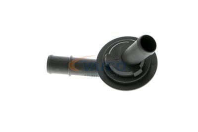 ROHRLEITUNG WäRMETAUSCHER VAICO V301609 13