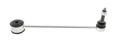 BRAT/BIELETA SUSPENSIE STABILIZATOR