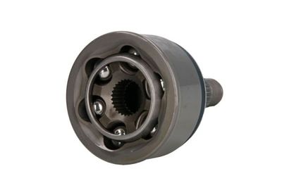 Vorschau G14064PC Ansicht 2