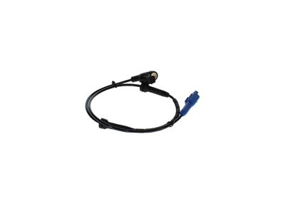 SENSOR RADDREHZAHL BOSCH 0986594558 13