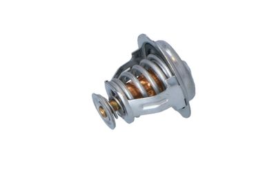 THERMOSTAT KüHLMITTEL NRF 725090 32