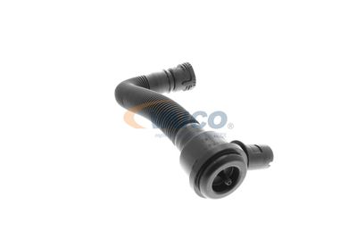 FURTUN EAR SUPRAALIMENTARE VAICO V202325 35