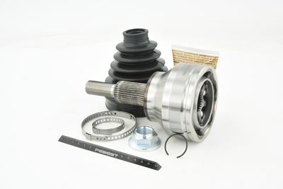SET ARTICULATIE PLANETARA FEBEST 2010WD14F 6