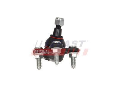 ARTICULATIE SARCINA/GHIDARE FAST FT01730 2
