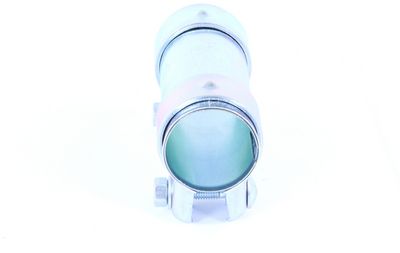 CONECTOR TEAVA SISTEM DE ESAPAMENT WALKER 80709 2