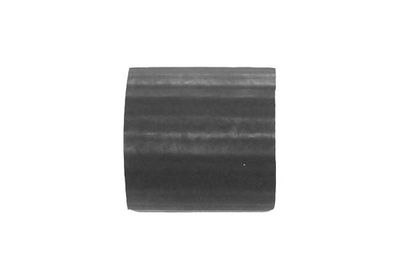 FURTUN EAR SUPRAALIMENTARE