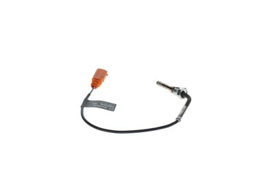 SENSOR ABGASTEMPERATUR BOSCH 0986259149 17