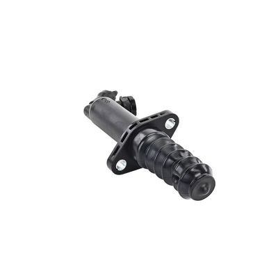 CILINDRU RECEPTOR AMBREIAJ DELPHI LL80237 17