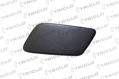 бленда, броня TRICLO 190220
