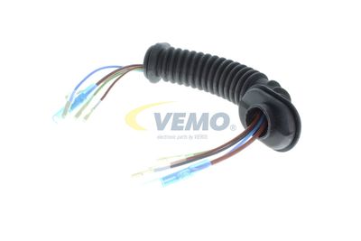 SET REPARATIE SET CABLURI VEMO V10830035 18