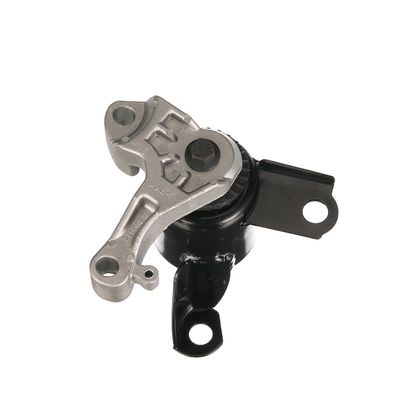 SUPORT MOTOR GATES ETM1567 57