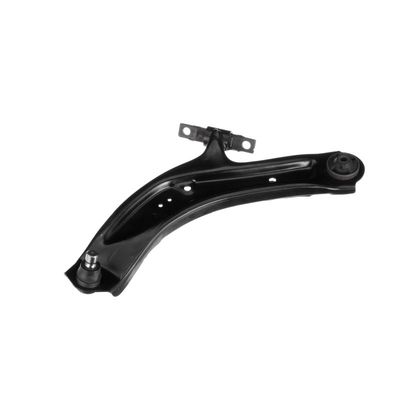 LENKER RADAUFHäNGUNG DELPHI TC7627 72