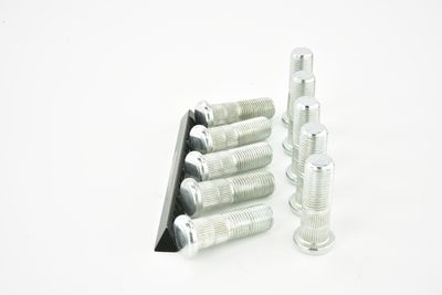 BOLT ROATA FEBEST 0784001PCS10 15