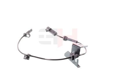 SENZOR TURATIE ROATA GH GH702569H 26