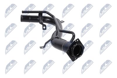 CONDUCTA UMPLERE REZERVOR COMBUSTIBIL NTY PWPSU001 33