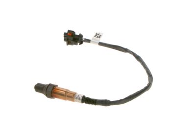 SONDA LAMBDA BOSCH 0258006500 12