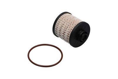 FILTRU COMBUSTIBIL AMC Filter TF1558 7