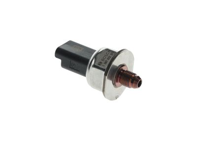 SENZOR PRESIUNE COMBUSTIBIL BOSCH 1987972376 26