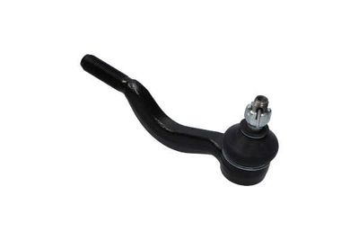 CAP DE BARA Kavo Parts STE5508 18