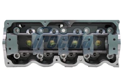 CHIULASA FRECCIA CH171055 4