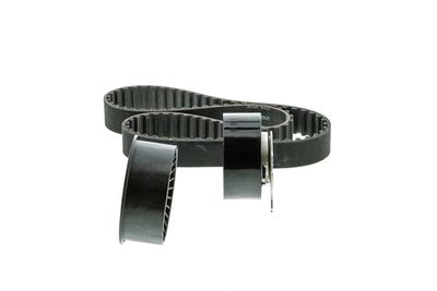 SET CUREA DE DISTRIBUTIE AISIN TSR902 1