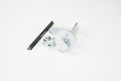 SET șURUBURI DE CORECțIE ALUNECARE FEBEST 0129028KIT 17