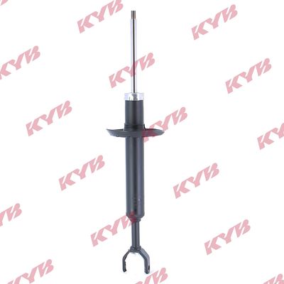 STOßDäMPFER KYB 9410012 2