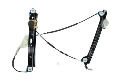 MECANISM ACTIONARE GEAM KAMOKA 7200065 1