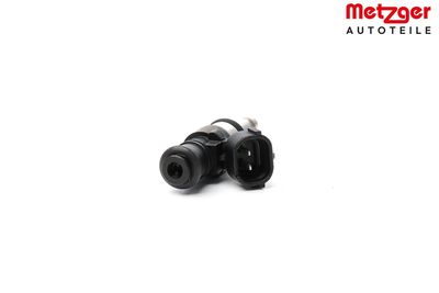 INJECTOR METZGER AUTOTEILE 0920020 13