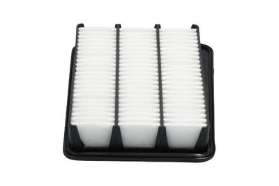 Воздушный фильтр AMC Filter HA-711 для HYUNDAI GRANDEUR