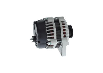 GENERATOR / ALTERNATOR BOSCH 1986A01690 17