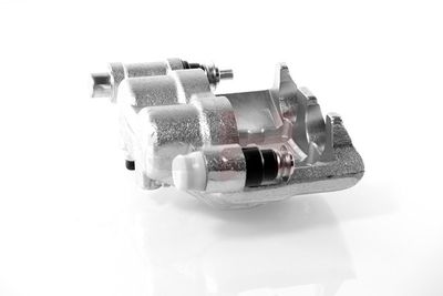 ETRIER FRANA GH GH432544V 20