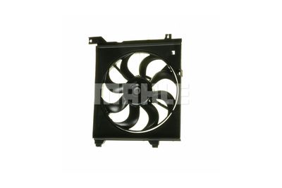 VENTILATOR RADIATOR MAHLE CFF259000P 17