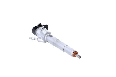 INJECTOR REMANTE 002003002146R 51