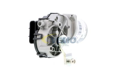 MOTOR STERGATOR VEMO V24070040 52