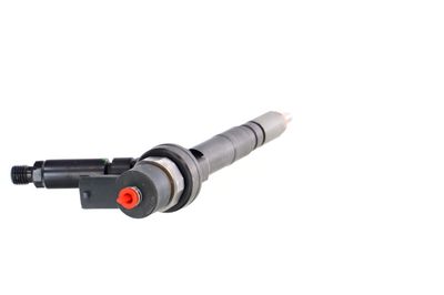 INJECTOR REMANTE 002003001190R 30