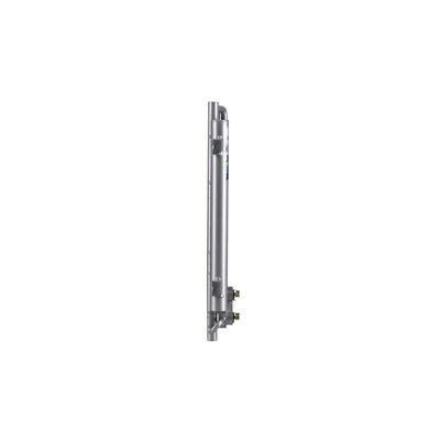 CONDENSATOR CLIMATIZARE NISSENS 94831 34