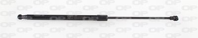 OPEN PARTS GSR6435.00 Амортизатор багажника и капота  для AUDI A4 B6 Avant (8E5) 2.5 TDI quattro